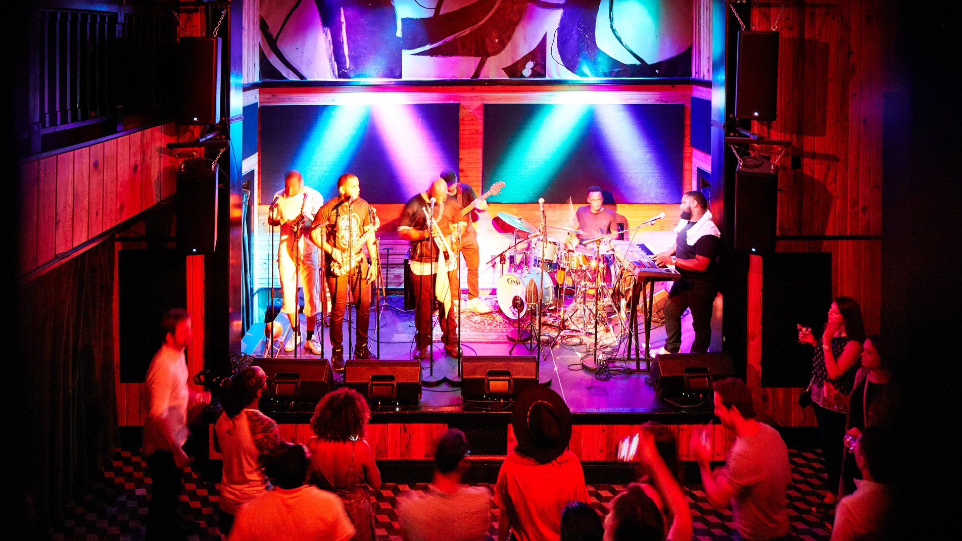 sound-observatory-new-orleans-presents-the-shape-of-jazz-to-come-new