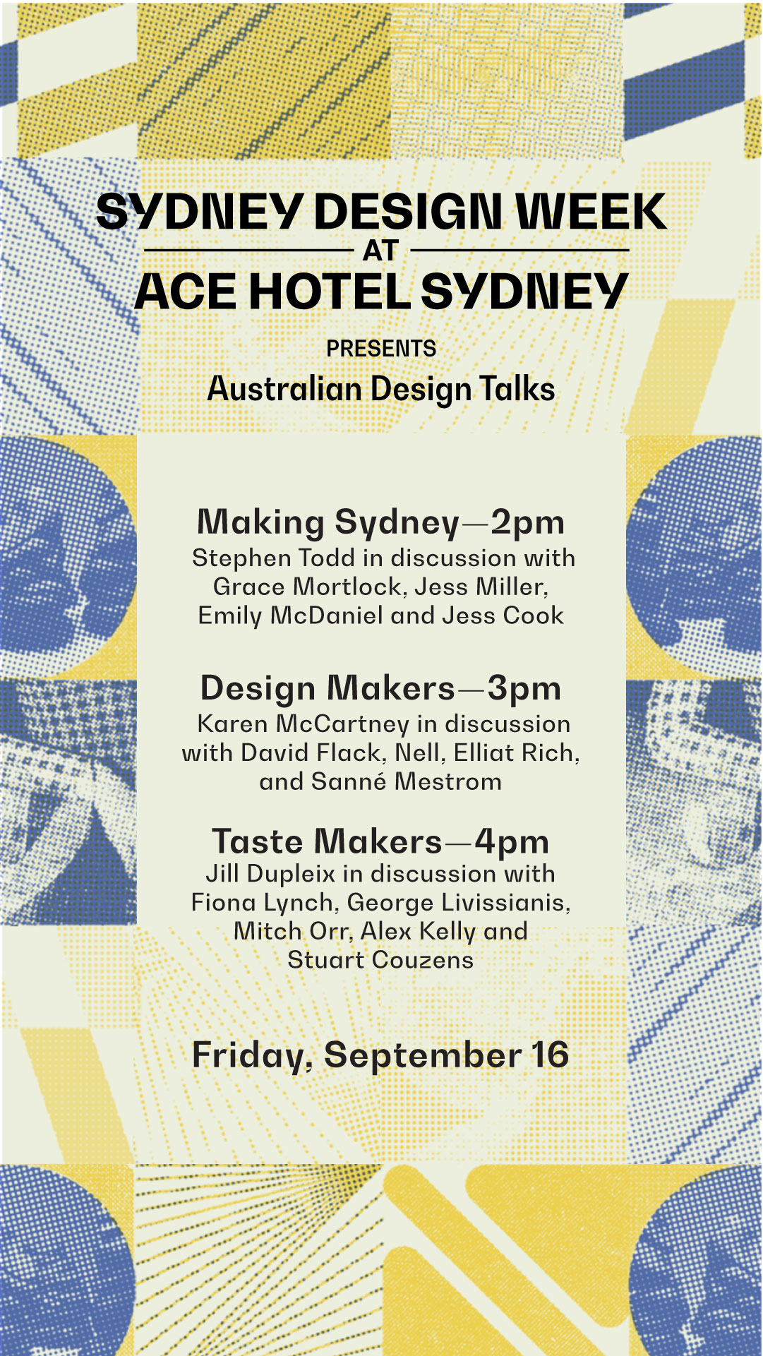 design-talks-sydney-design-week-sydney